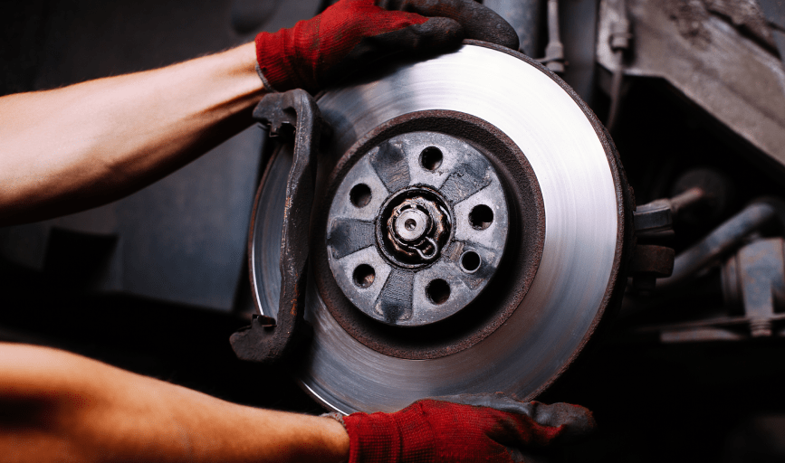 Glendora Auto Service