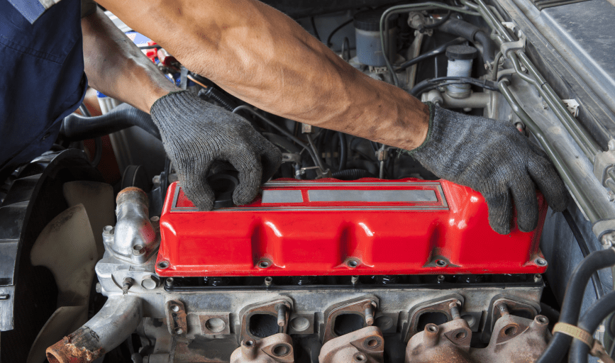 Glendora Auto Service